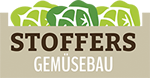 Stoffers Gemüsebau